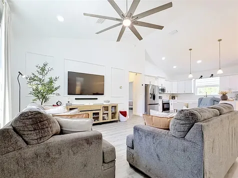 8786 SW 127th Avenue Dunnellon FL 34432