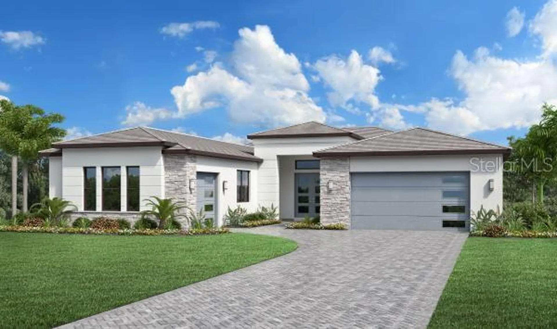 2644 Waterfront Circle Sarasota FL 34240