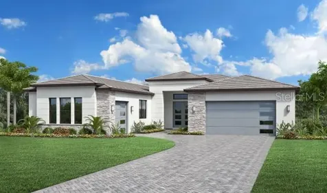 2644 Waterfront Circle Sarasota FL 34240