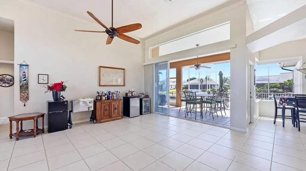 324 Oakwood Circle Englewood FL 34223