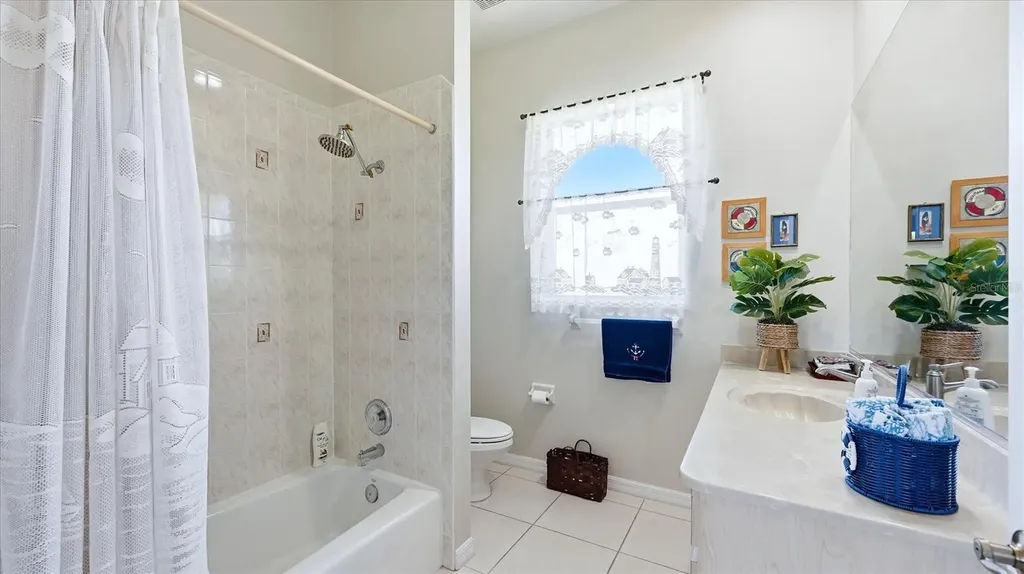 324 Oakwood Circle Englewood FL 34223
