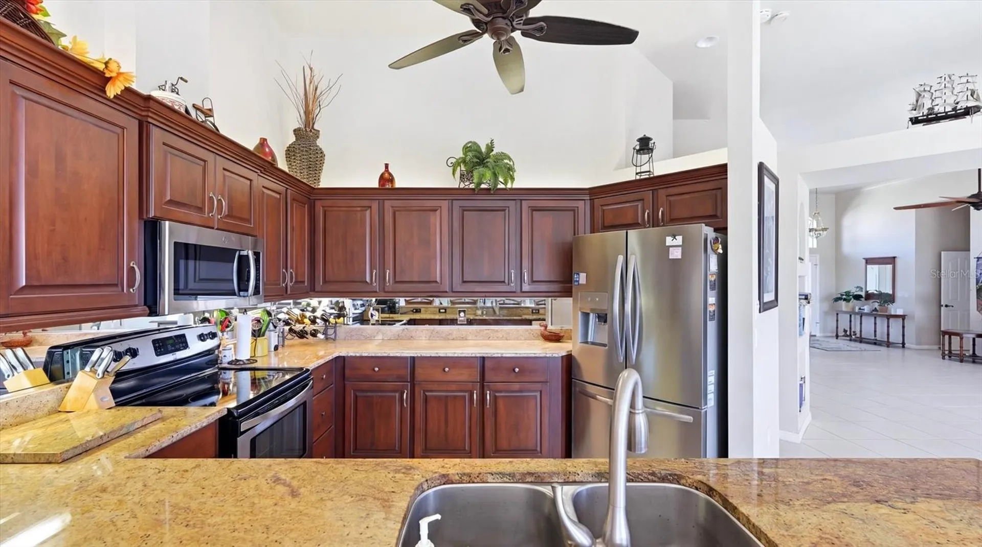 324 Oakwood Circle Englewood FL 34223