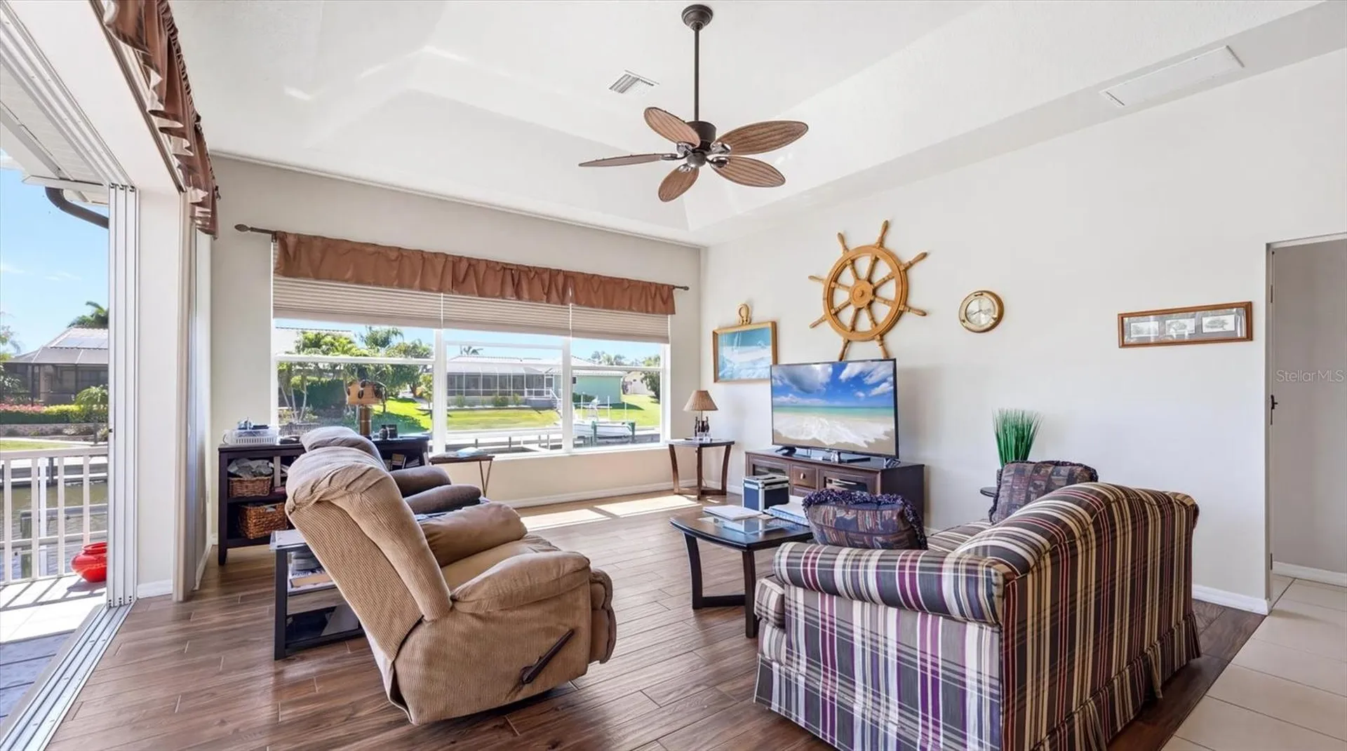 324 Oakwood Circle Englewood FL 34223