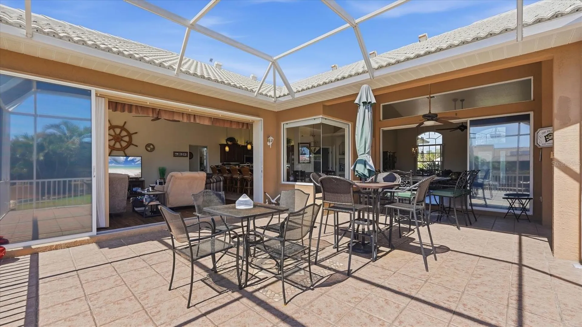 324 Oakwood Circle Englewood FL 34223