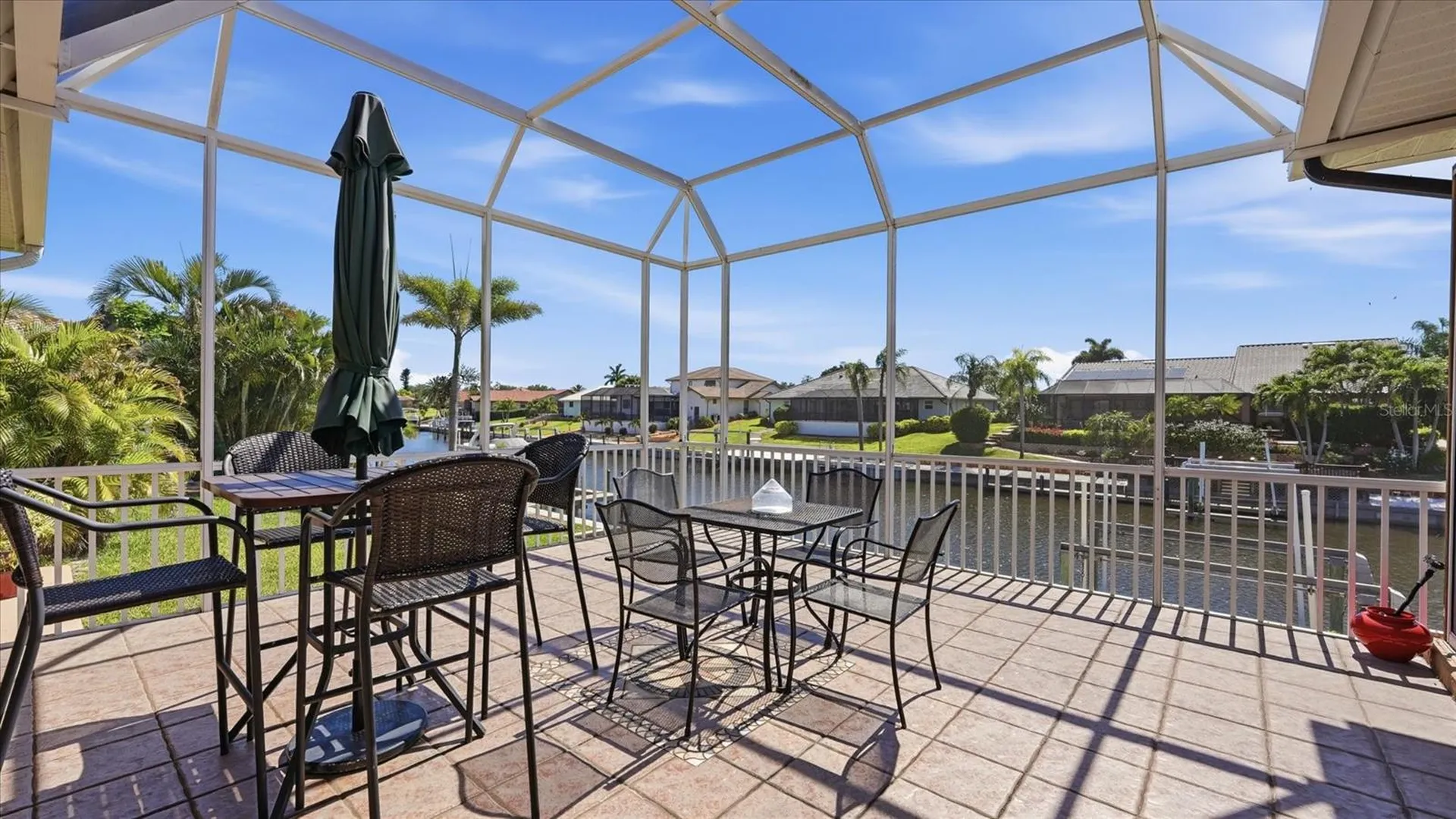 324 Oakwood Circle Englewood FL 34223