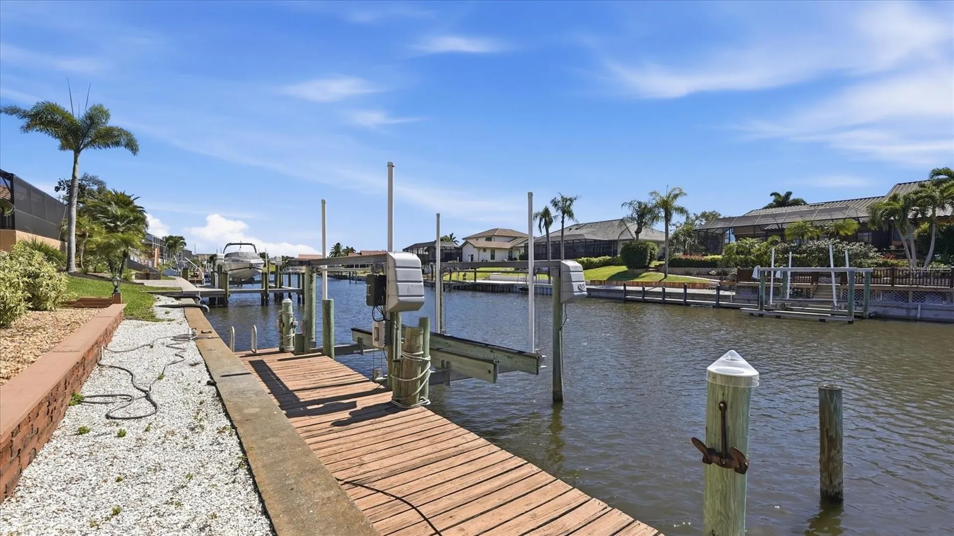 324 Oakwood Circle Englewood FL 34223