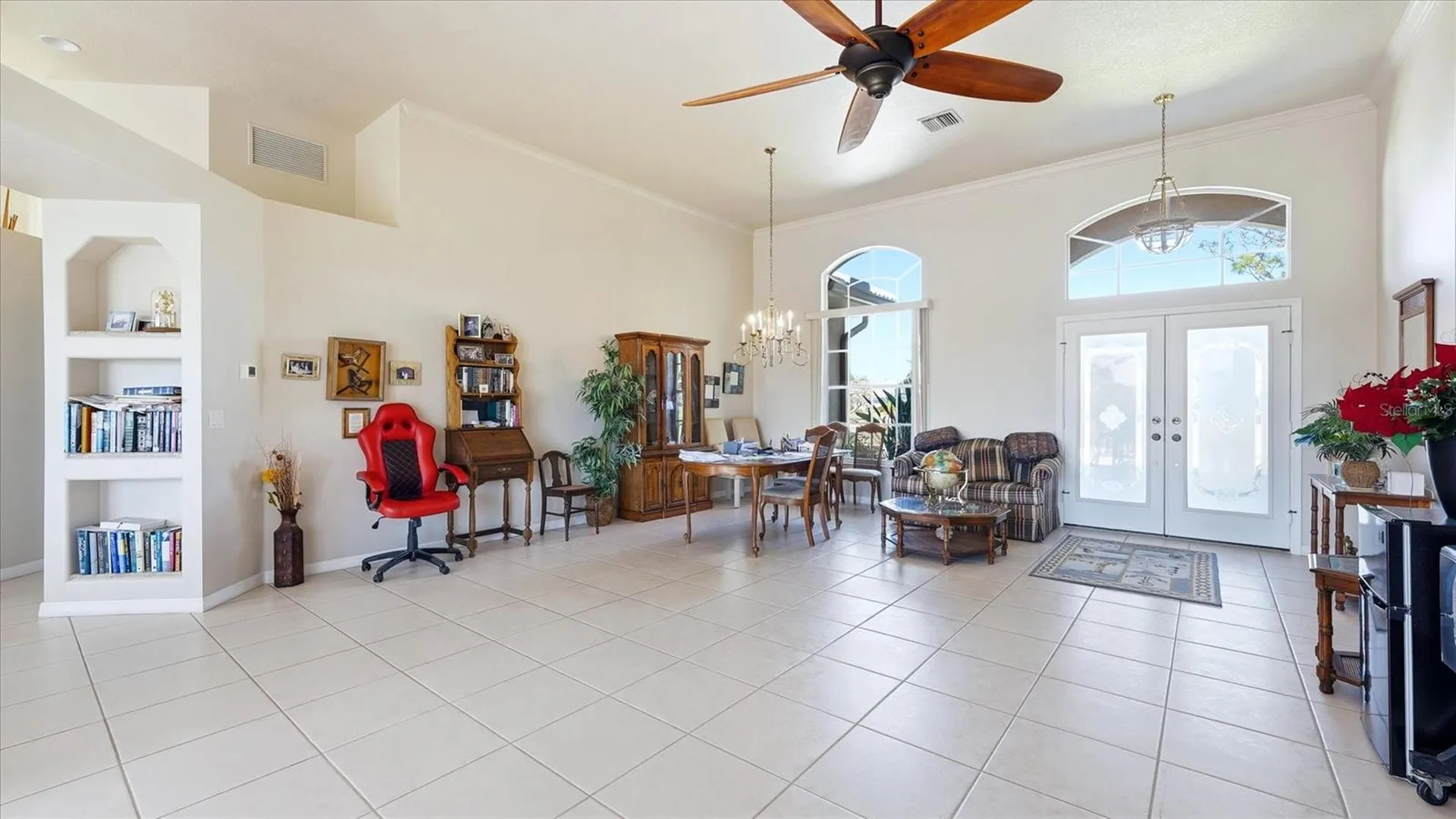 324 Oakwood Circle Englewood FL 34223
