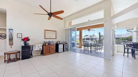324 Oakwood Circle Englewood FL 34223