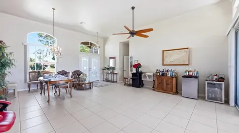 324 Oakwood Circle Englewood FL 34223
