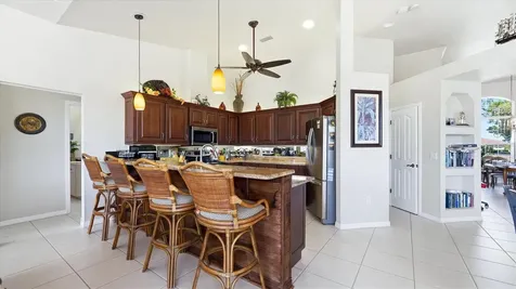 324 Oakwood Circle Englewood FL 34223