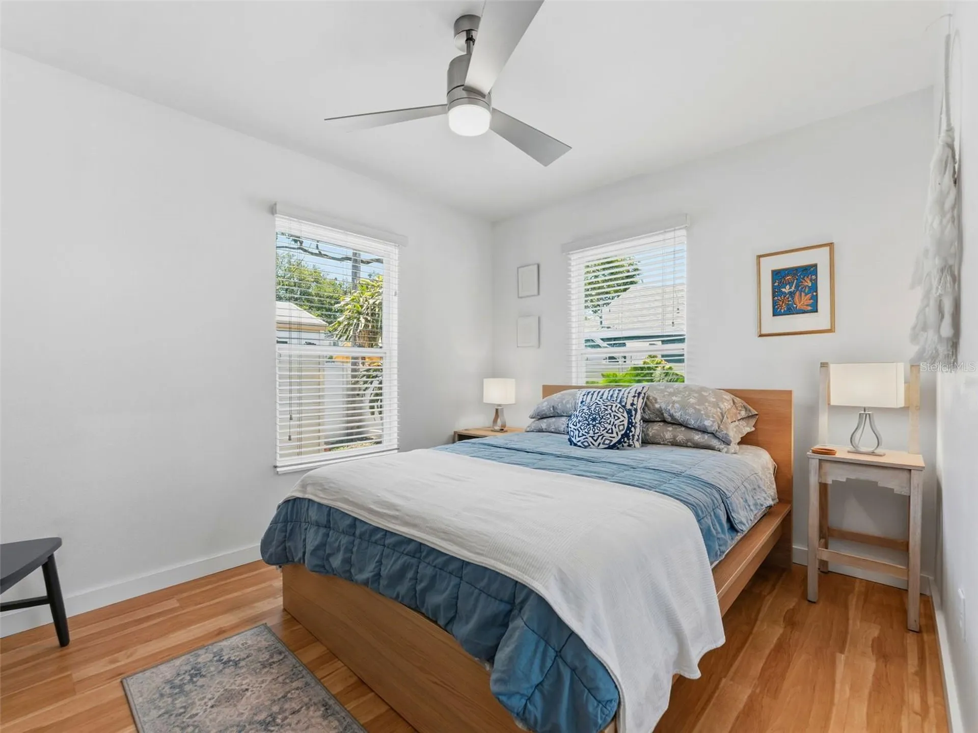 2005 3rd Street S St Petersburg FL 33705