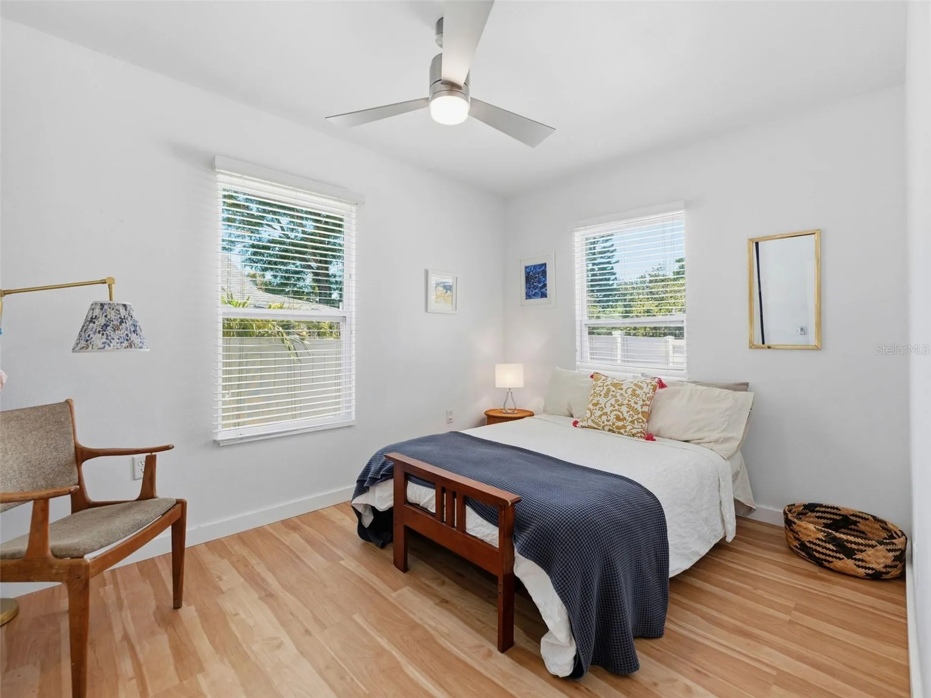 2005 3rd Street S St Petersburg FL 33705