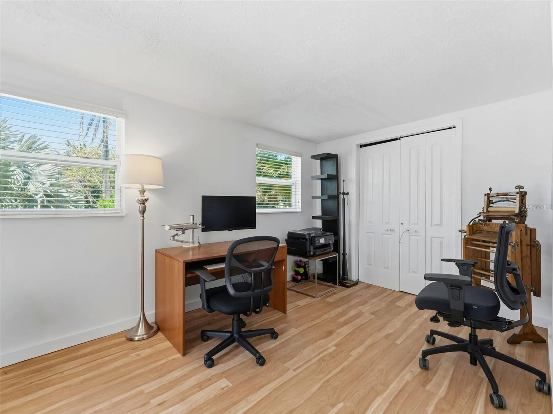 2005 3rd Street S St Petersburg FL 33705
