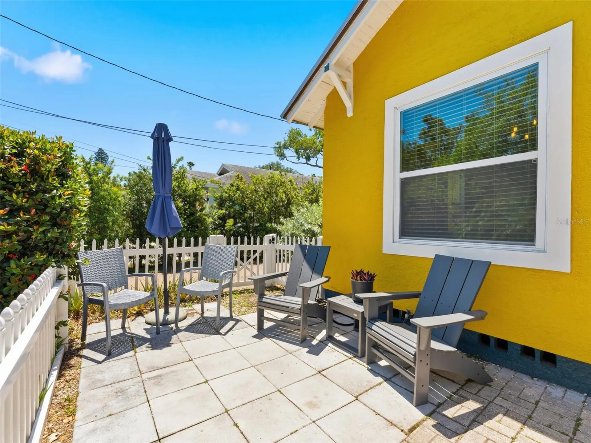 2005 3rd Street S St Petersburg FL 33705