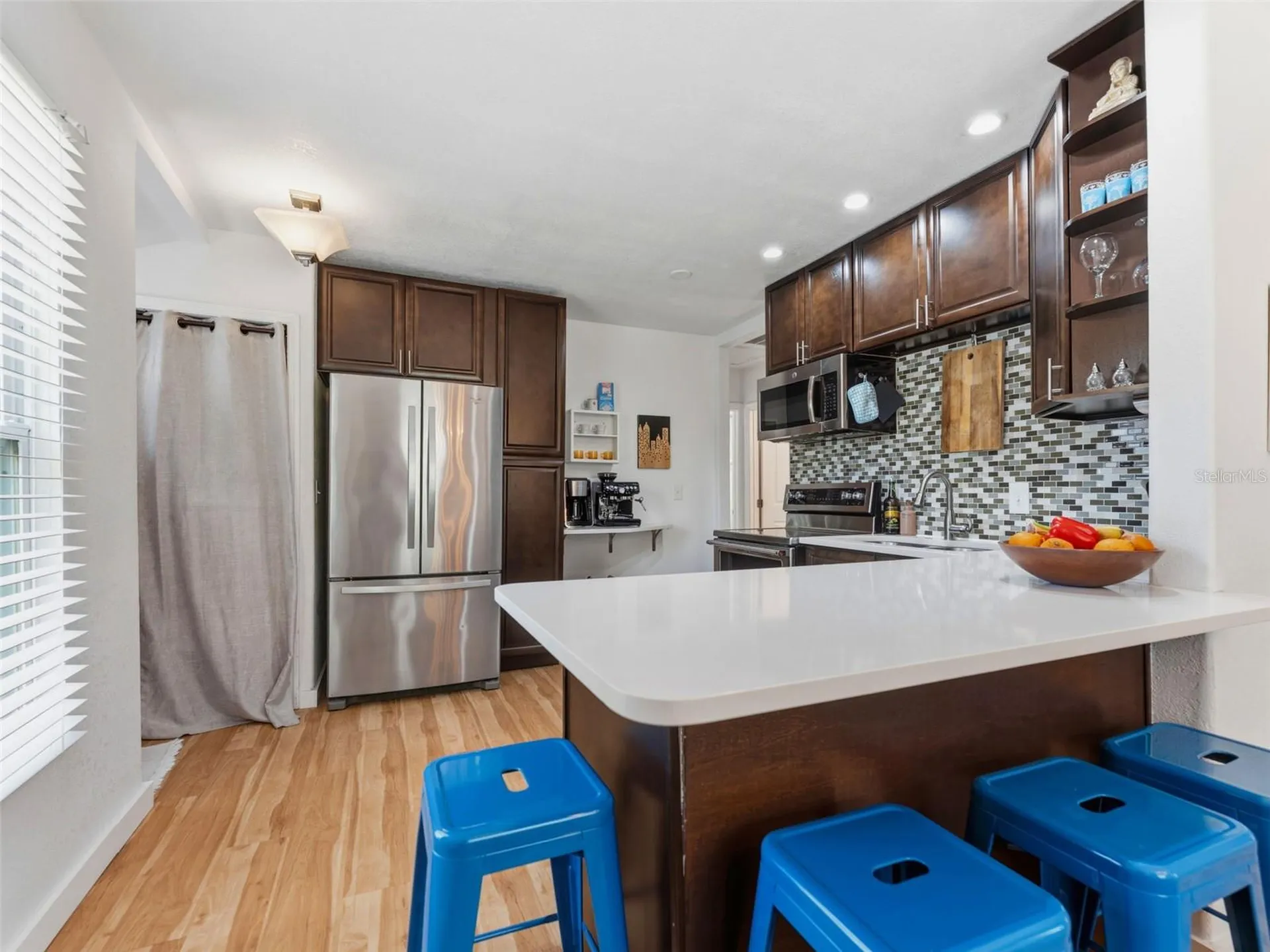 2005 3rd Street S St Petersburg FL 33705