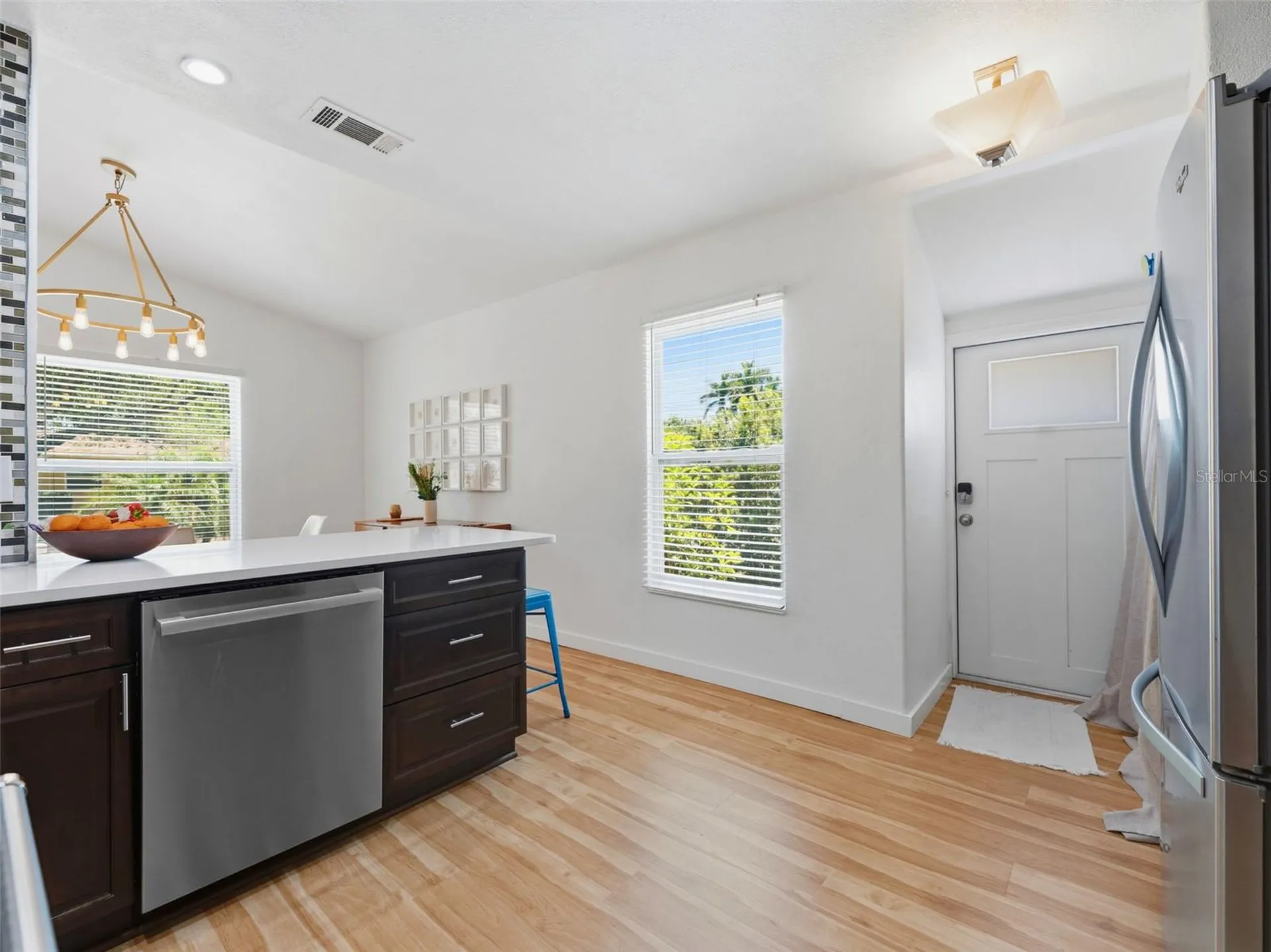 2005 3rd Street S St Petersburg FL 33705