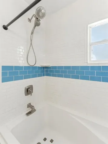 2005 3rd Street S St Petersburg FL 33705