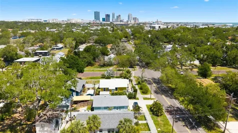 2005 3rd Street S St Petersburg FL 33705