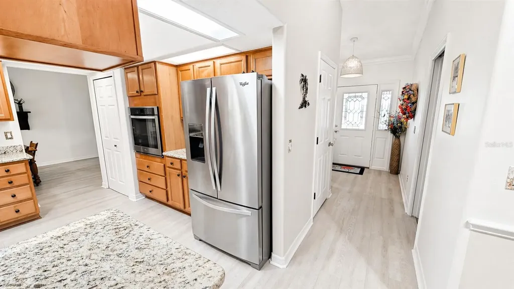 5277 Indian Ocean Loop Tavares FL 32778