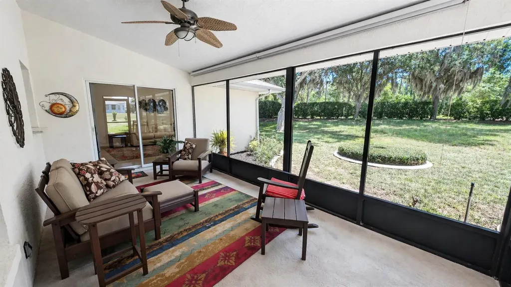 5277 Indian Ocean Loop Tavares FL 32778