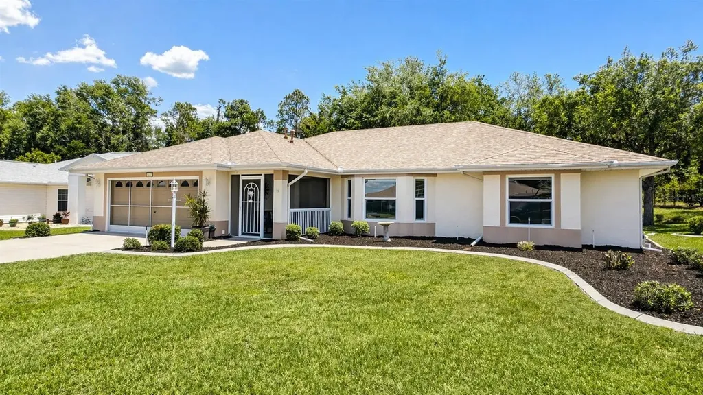 5277 Indian Ocean Loop Tavares FL 32778