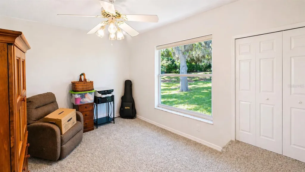 5277 Indian Ocean Loop Tavares FL 32778