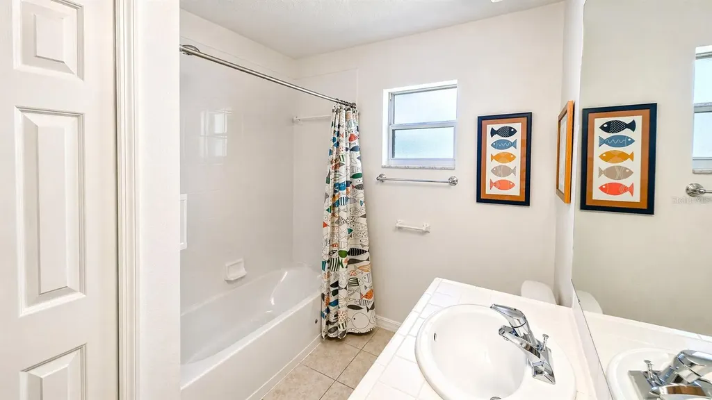 5277 Indian Ocean Loop Tavares FL 32778