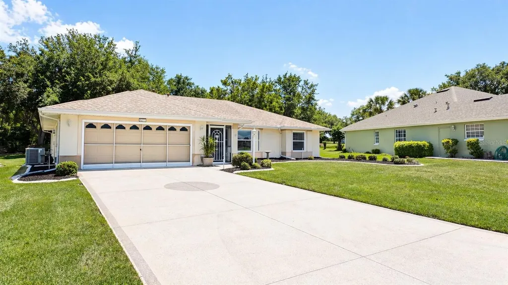 5277 Indian Ocean Loop Tavares FL 32778