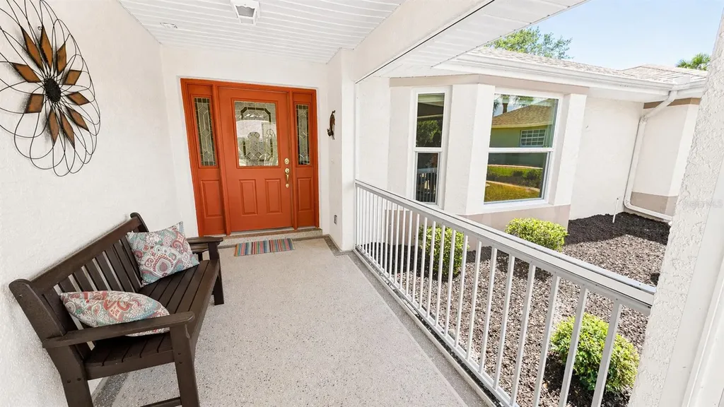 5277 Indian Ocean Loop Tavares FL 32778