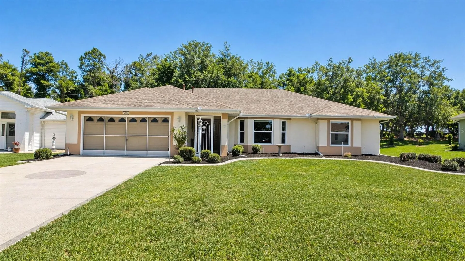 5277 Indian Ocean Loop Tavares FL 32778