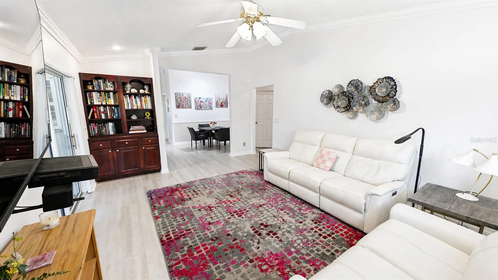5277 Indian Ocean Loop Tavares FL 32778