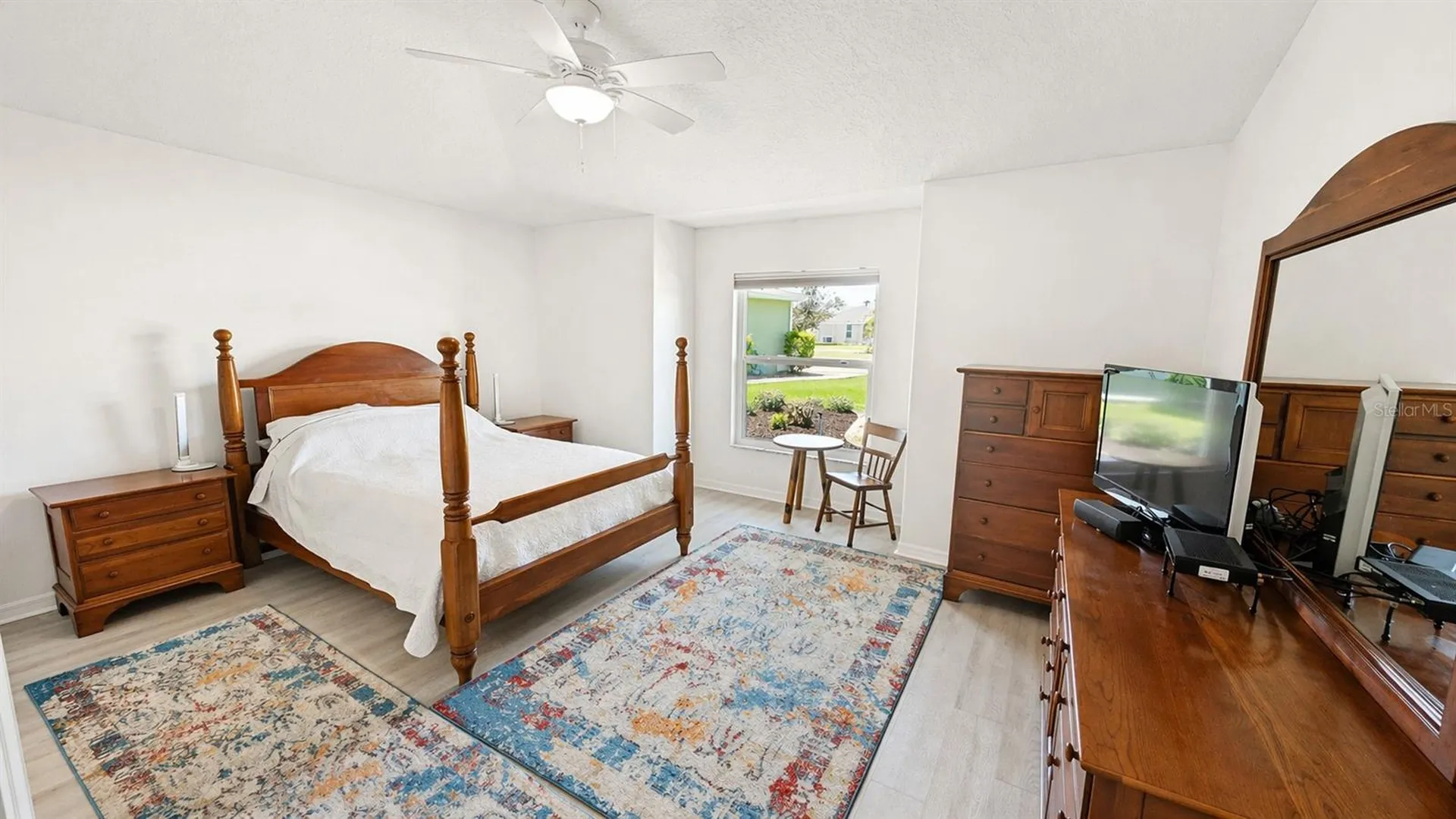 5277 Indian Ocean Loop Tavares FL 32778