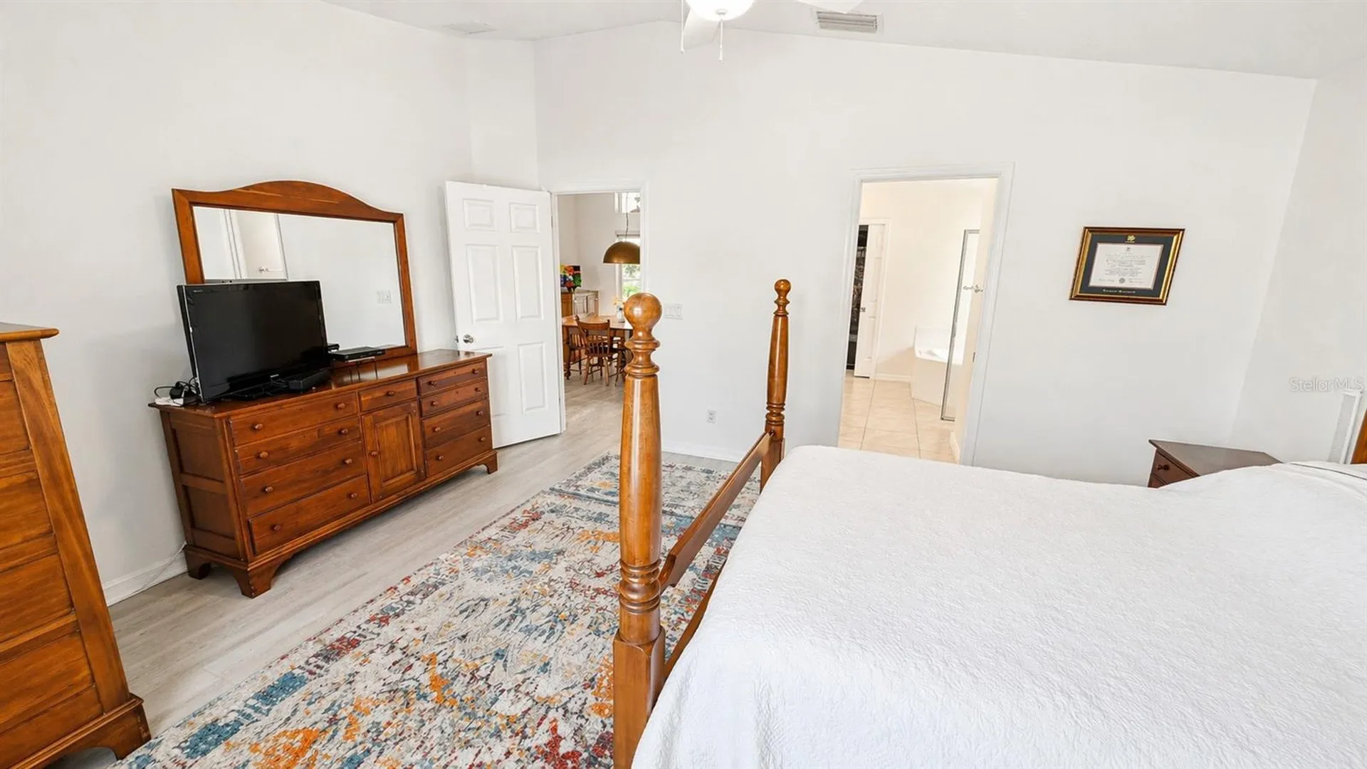 5277 Indian Ocean Loop Tavares FL 32778