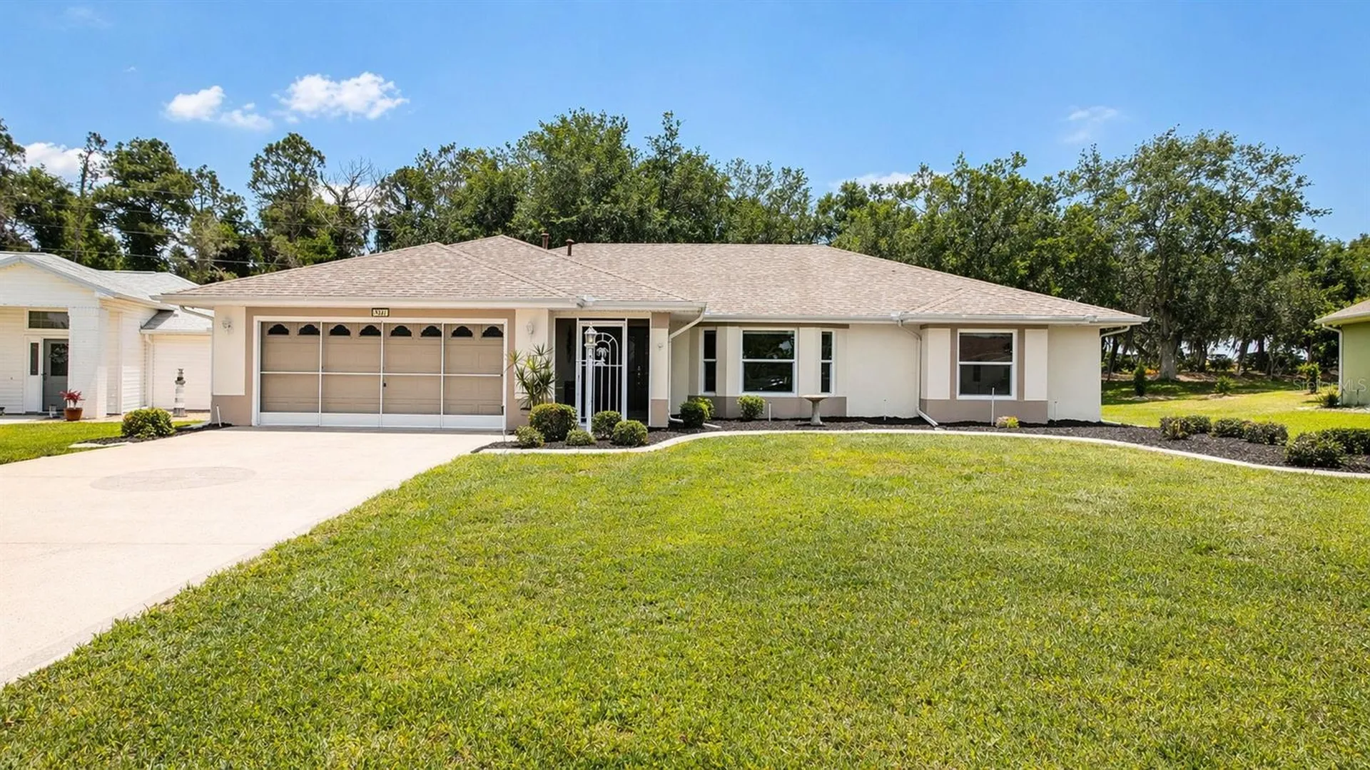 5277 Indian Ocean Loop Tavares FL 32778