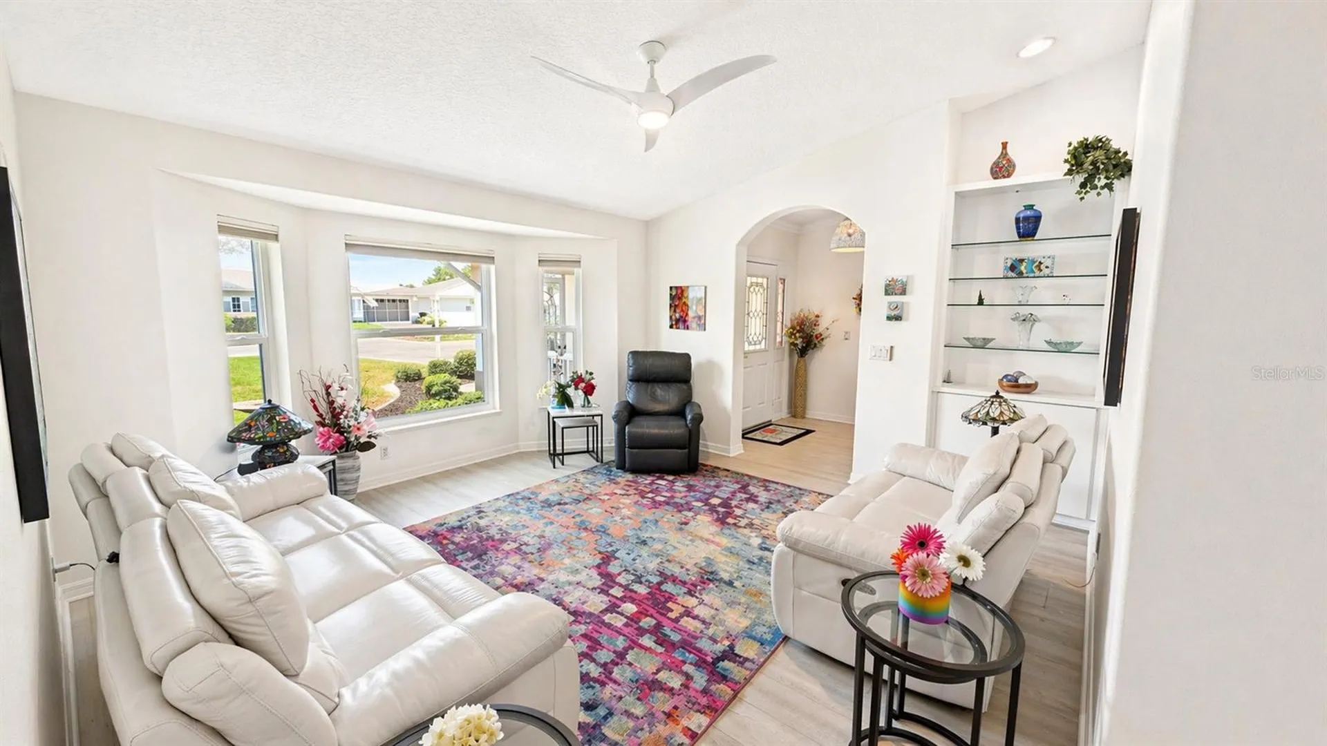 5277 Indian Ocean Loop Tavares FL 32778