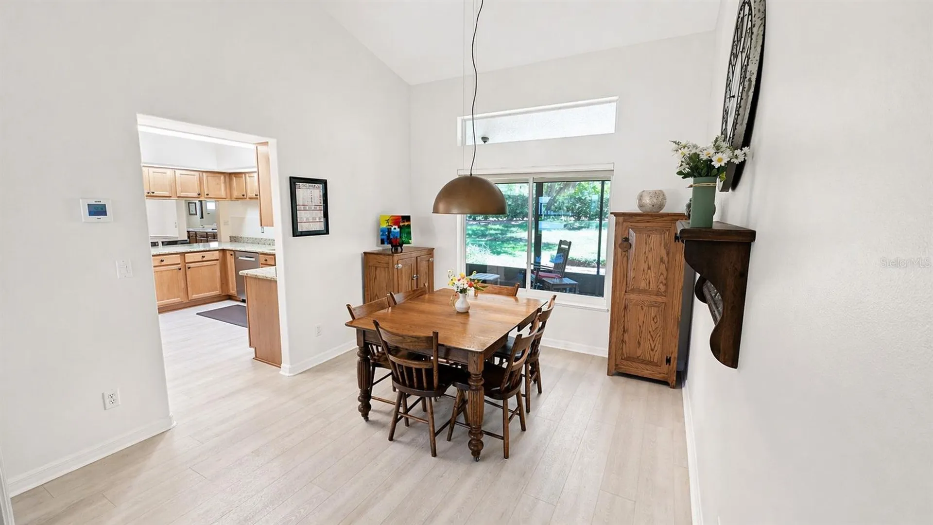 5277 Indian Ocean Loop Tavares FL 32778