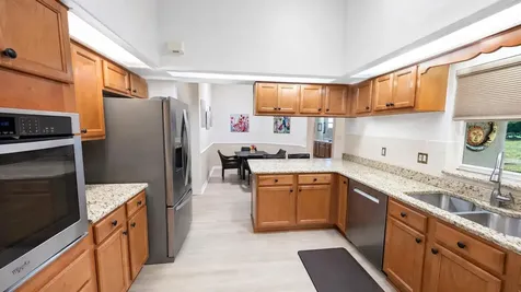 5277 Indian Ocean Loop Tavares FL 32778