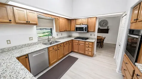 5277 Indian Ocean Loop Tavares FL 32778