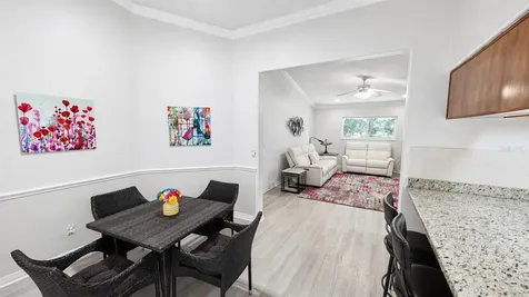 5277 Indian Ocean Loop Tavares FL 32778