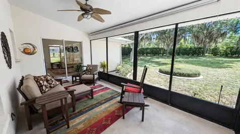 5277 Indian Ocean Loop Tavares FL 32778