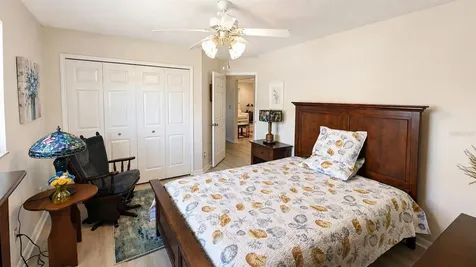 5277 Indian Ocean Loop Tavares FL 32778