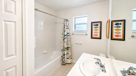 5277 Indian Ocean Loop Tavares FL 32778