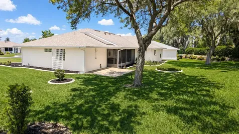 5277 Indian Ocean Loop Tavares FL 32778