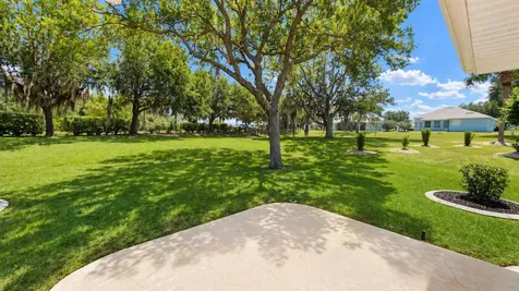 5277 Indian Ocean Loop Tavares FL 32778