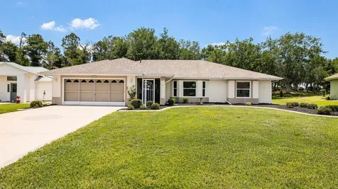 5277 Indian Ocean Loop Tavares FL 32778