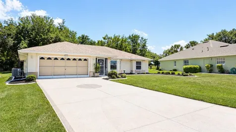 5277 Indian Ocean Loop Tavares FL 32778