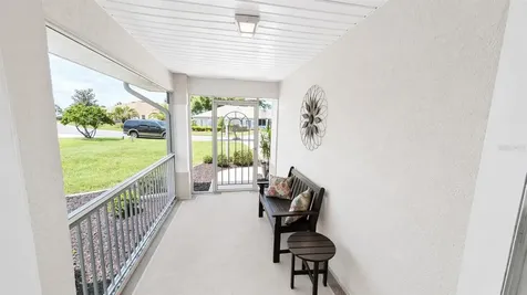 5277 Indian Ocean Loop Tavares FL 32778