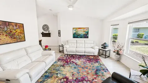 5277 Indian Ocean Loop Tavares FL 32778