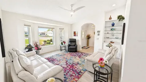 5277 Indian Ocean Loop Tavares FL 32778