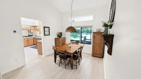 5277 Indian Ocean Loop Tavares FL 32778
